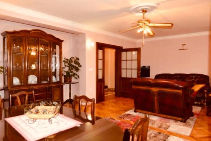 Vila Apartments Lidija Petrovac Exterior foto